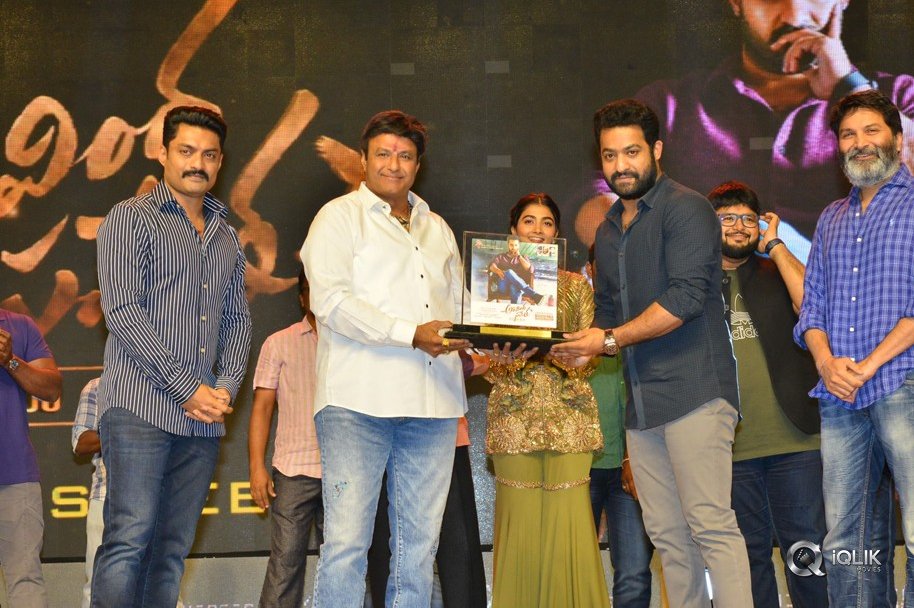 Aravinda-Sametha-Veera-Raghava-Success-Meet-Photos